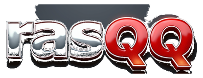 rasqq logo