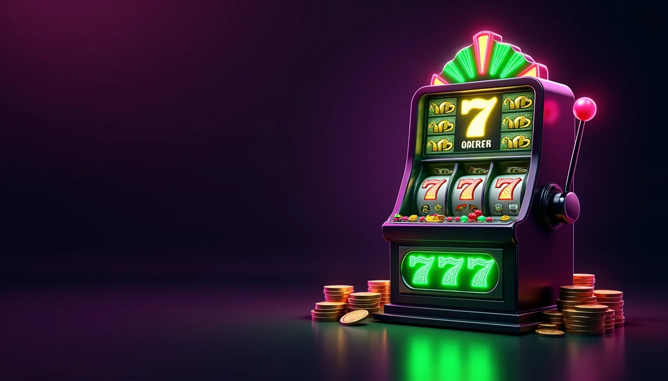 rasqq Crash: The Multiplier Game Built for Speed
